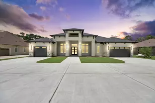 22932 Moselle Dr, Porter, TX 77365 - Photo 1
