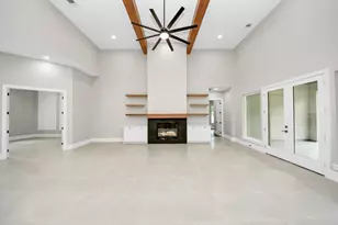 22932 Moselle Dr, Porter, TX 77365 - Photo 9