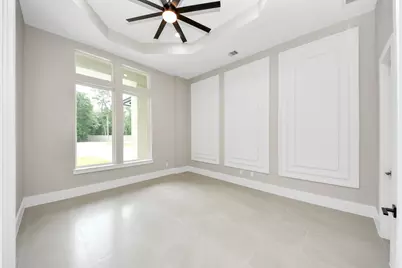 22932 Moselle Drive, Porter, TX 77365 - Photo 5