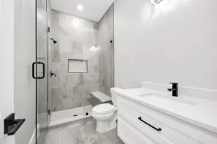 22932 Moselle Dr, Porter, TX 77365 - Photo 15