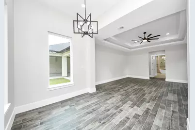 22932 Moselle Drive, Porter, TX 77365 - Photo 19
