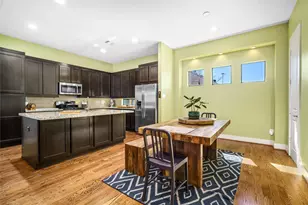 1720 Live Oak St, Houston, TX 77003 - Photo 7