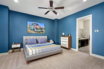 1720 Live Oak Street, Houston, TX 77003 - Photo 15