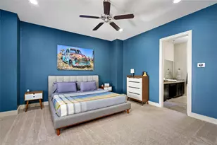 1720 Live Oak St, Houston, TX 77003 - Photo 15