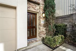1720 Live Oak St, Houston, TX 77003 - Photo 3