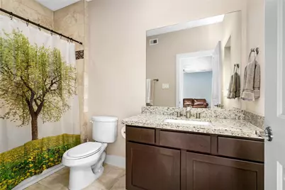 1720 Live Oak Street, Houston, TX 77003 - Photo 23