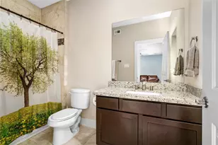 1720 Live Oak St, Houston, TX 77003 - Photo 23