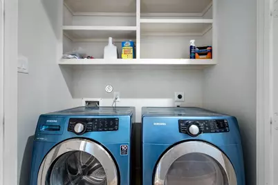 1720 Live Oak Street, Houston, TX 77003 - Photo 25