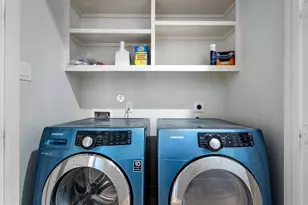 1720 Live Oak St, Houston, TX 77003 - Photo 25