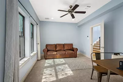 1720 Live Oak Street, Houston, TX 77003 - Photo 21