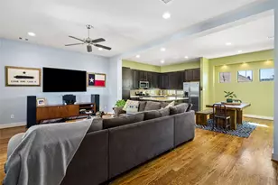 1720 Live Oak St, Houston, TX 77003 - Photo 13