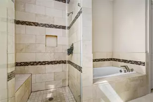 1720 Live Oak St, Houston, TX 77003 - Photo 17