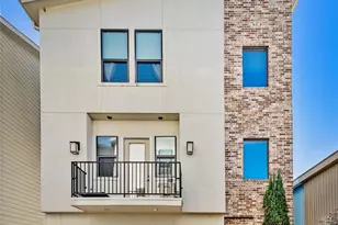 1720 Live Oak St, Houston, TX 77003 - Photo 1