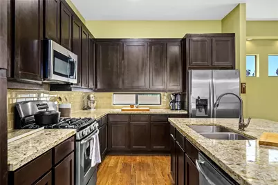 1720 Live Oak Street, Houston, TX 77003 - Photo 9