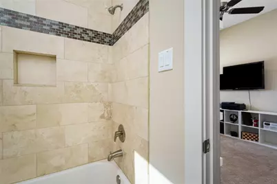 1720 Live Oak Street, Houston, TX 77003 - Photo 19