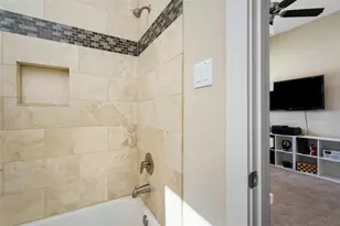 1720 Live Oak St, Houston, TX 77003 - Photo 19
