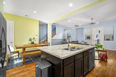 1720 Live Oak Street, Houston, TX 77003 - Photo 11