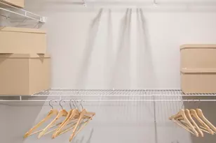 12111 Main St, Houston, TX 77035 - Photo 7