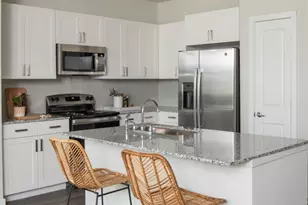 12111 Main St, Houston, TX 77035 - Photo 9