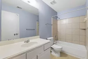 16763 N Blue Jay Dr N, Conroe, TX 77385 - Photo 21