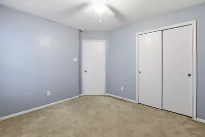 16763 N Blue Jay Drive N, Conroe, TX 77385 - Photo 19