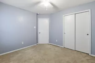16763 N Blue Jay Dr N, Conroe, TX 77385 - Photo 19