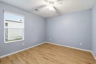 16763 N Blue Jay Dr N, Conroe, TX 77385 - Photo 23