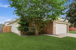 16763 N Blue Jay Dr N, Conroe, TX 77385 - Photo 3