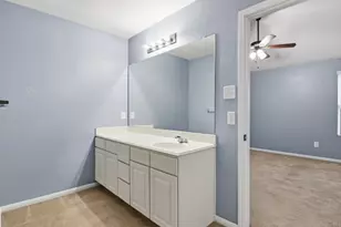 16763 N Blue Jay Dr N, Conroe, TX 77385 - Photo 17