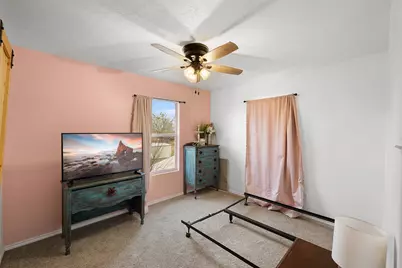 1172 County Road 268, Snook, TX 77879 - Photo 27