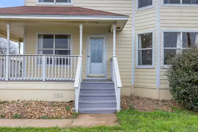 1172 County Road 268, Somerville, TX 77879 - Photo 23