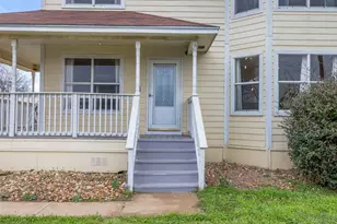 1172 Co Rd 268, Somerville, TX 77879 - Photo 23