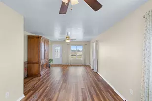 1172 Co Rd 268, Snook, TX 77879 - Photo 21