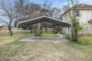 1172 Co Rd 268, Somerville, TX 77879 - Photo 13