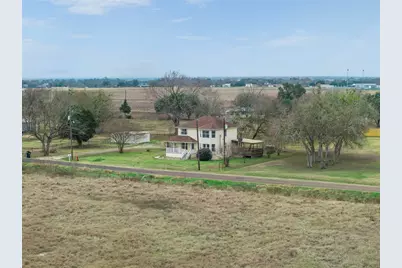 1172 County Road 268, Somerville, TX 77879 - Photo 43