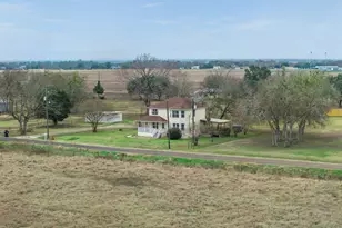 1172 Co Rd 268, Somerville, TX 77879 - Photo 43