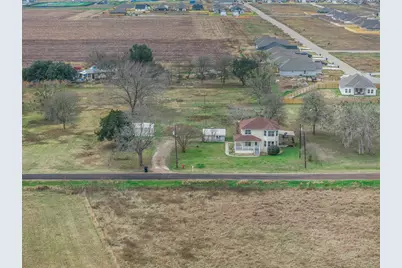 1172 County Road 268, Somerville, TX 77879 - Photo 41