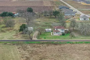 1172 Co Rd 268, Somerville, TX 77879 - Photo 41