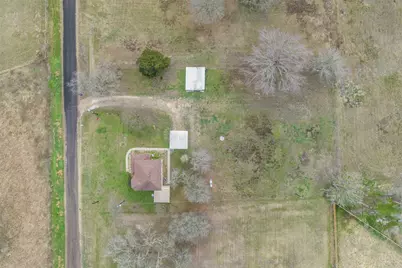1172 County Road 268, Somerville, TX 77879 - Photo 19