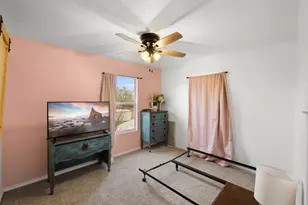 1172 Co Rd 268, Somerville, TX 77879 - Photo 25