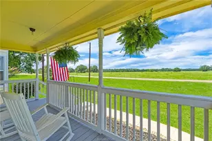 1172 Co Rd 268, Somerville, TX 77879 - Photo 3