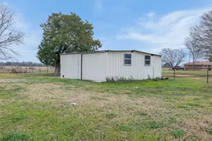 1172 Co Rd 268, Somerville, TX 77879 - Photo 15