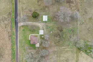 1172 Co Rd 268, Somerville, TX 77879 - Photo 31