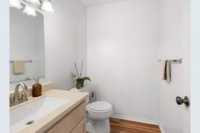 1172 County Road 268, Snook, TX 77879 - Photo 17