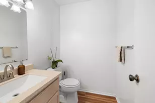 1172 Co Rd 268, Snook, TX 77879 - Photo 17