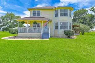 1172 Co Rd 268, Somerville, TX 77879 - Photo 7