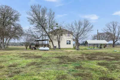 1172 County Road 268, Somerville, TX 77879 - Photo 19