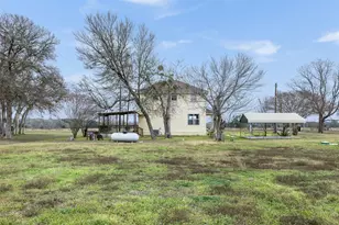 1172 Co Rd 268, Somerville, TX 77879 - Photo 19
