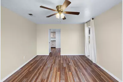 1172 County Road 268, Somerville, TX 77879 - Photo 27