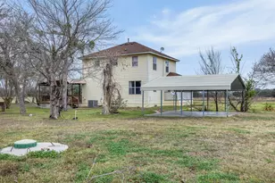 1172 Co Rd 268, Somerville, TX 77879 - Photo 17